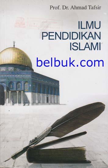Buku saku filsafat islam pdf